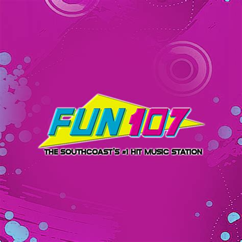 fun 107|fun 107 listen live.